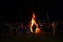 Thumbs/tn_Hatzenport 2019 238.jpg